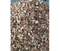 【孝感種子苗木產品庫】_價格/圖片/廠家_孝感種子苗木第5頁 - 湖北產品庫